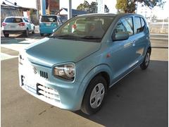 車輌の名前