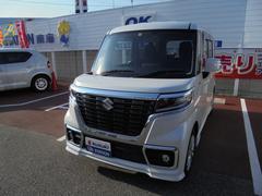 車輌の名前