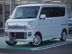 車輌の名前
