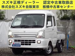 車輌の名前