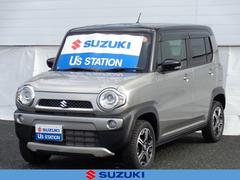 車輌の名前