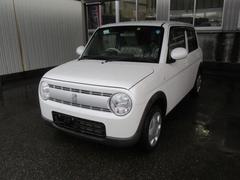 車輌の名前