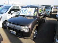 車輌の名前