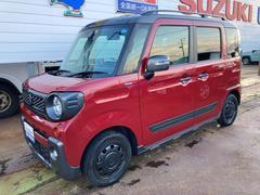 車輌の名前