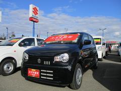 車輌の名前