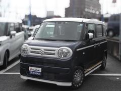 車輌の名前