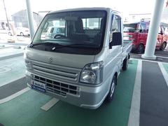 車輌の名前