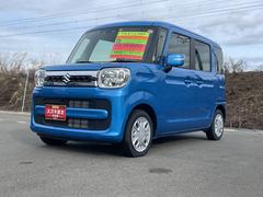 車輌の名前