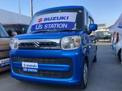 車輌の名前