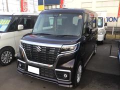 車輌の名前