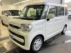 車輌の名前