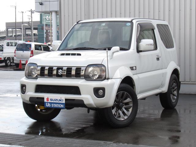 人気ブランド新作豊富人気ブランド新作豊富 国内自動車本体