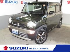 車輌の名前