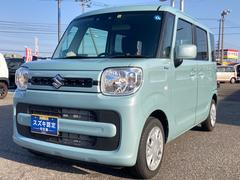 車輌の名前