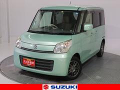 車輌の名前