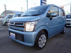 車輌の名前