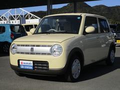 車輌の名前