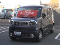 車輌の名前