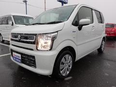 車輌の名前