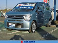 車輌の名前
