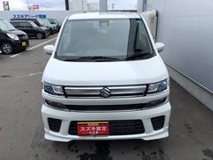 車輌の名前