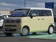 車輌の名前