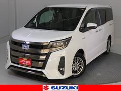 車輌の名前