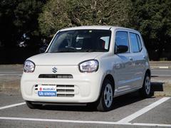 車輌の名前