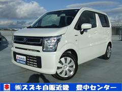 車輌の名前
