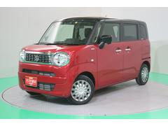 車輌の名前