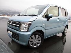 車輌の名前