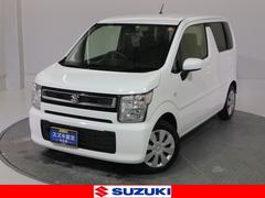 車輌の名前
