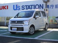 車輌の名前