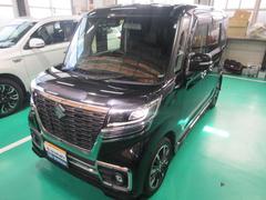 車輌の名前