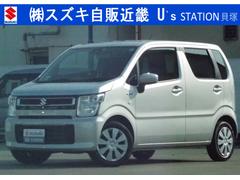 車輌の名前