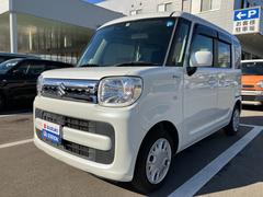 車輌の名前