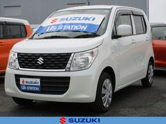 車輌の名前