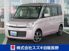 車輌の名前