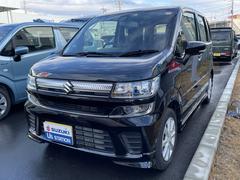 車輌の名前