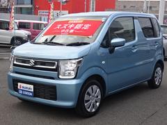 車輌の名前