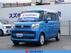 車輌の名前