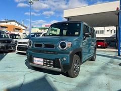 車輌の名前