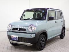 車輌の名前