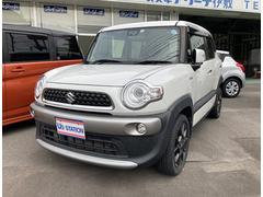車輌の名前