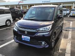 車輌の名前