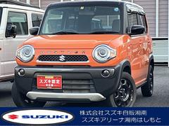 車輌の名前