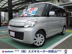 車輌の名前