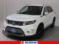 車輌の名前