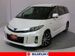 車輌の名前