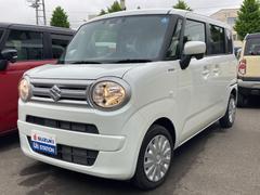 車輌の名前
